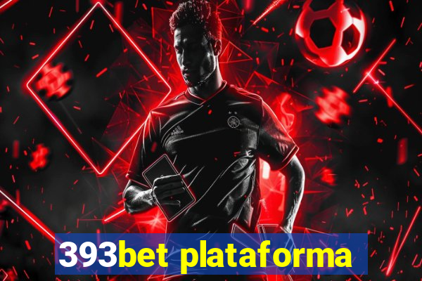 393bet plataforma